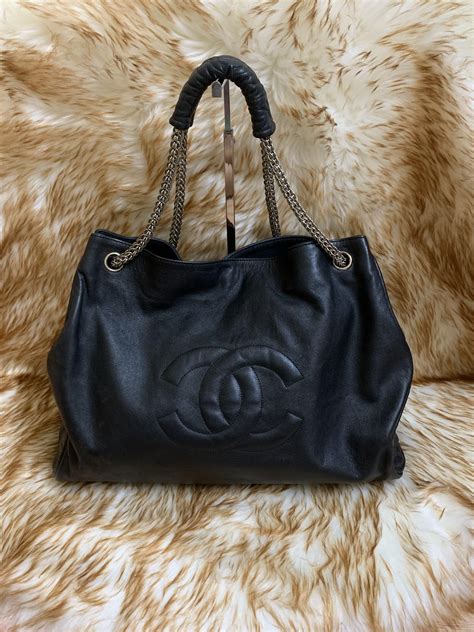 chanel bag made in|where is chanel manufactured.